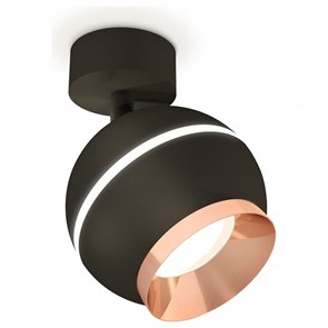 {{productViewItem.photos[photoViewList.activeNavIndex].Alt || productViewItem.photos[photoViewList.activeNavIndex].Description || 'Спот Ambrella Light XM XM1102005'}}