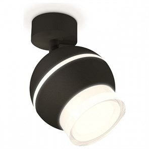 {{productViewItem.photos[photoViewList.activeNavIndex].Alt || productViewItem.photos[photoViewList.activeNavIndex].Description || 'Спот Ambrella Light XM XM1102016'}}