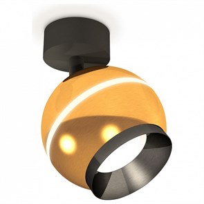 {{productViewItem.photos[photoViewList.activeNavIndex].Alt || productViewItem.photos[photoViewList.activeNavIndex].Description || 'Спот Ambrella Light XM XM1105001'}}