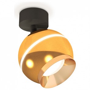 {{productViewItem.photos[photoViewList.activeNavIndex].Alt || productViewItem.photos[photoViewList.activeNavIndex].Description || 'Спот Ambrella Light XM XM1105002'}}