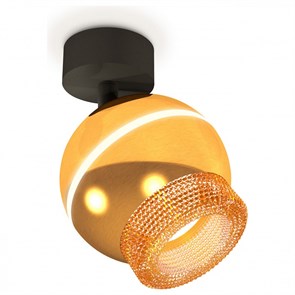 {{productViewItem.photos[photoViewList.activeNavIndex].Alt || productViewItem.photos[photoViewList.activeNavIndex].Description || 'Спот Ambrella Light XM XM1105010'}}