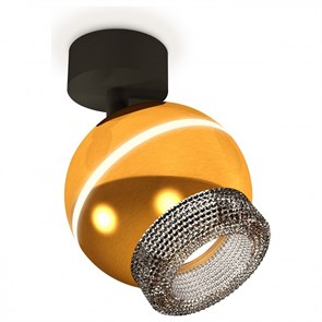 {{productViewItem.photos[photoViewList.activeNavIndex].Alt || productViewItem.photos[photoViewList.activeNavIndex].Description || 'Спот Ambrella Light XM XM1105011'}}