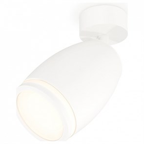 {{productViewItem.photos[photoViewList.activeNavIndex].Alt || productViewItem.photos[photoViewList.activeNavIndex].Description || 'Спот Ambrella Light XM XM1122004'}}