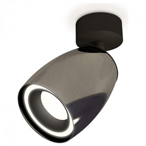 {{productViewItem.photos[photoViewList.activeNavIndex].Alt || productViewItem.photos[photoViewList.activeNavIndex].Description || 'Спот Ambrella Light XM XM1123003'}}