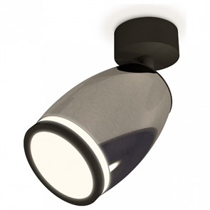 {{productViewItem.photos[photoViewList.activeNavIndex].Alt || productViewItem.photos[photoViewList.activeNavIndex].Description || 'Спот Ambrella Light XM XM1123004'}}