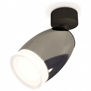 {{productViewItem.photos[photoViewList.activeNavIndex].Alt || productViewItem.photos[photoViewList.activeNavIndex].Description || 'Спот Ambrella Light XM XM1123005'}}