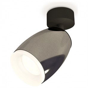 {{productViewItem.photos[photoViewList.activeNavIndex].Alt || productViewItem.photos[photoViewList.activeNavIndex].Description || 'Спот Ambrella Light XM XM1123006'}}