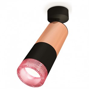 {{productViewItem.photos[photoViewList.activeNavIndex].Alt || productViewItem.photos[photoViewList.activeNavIndex].Description || 'Спот Ambrella Light XM XM6302002'}}