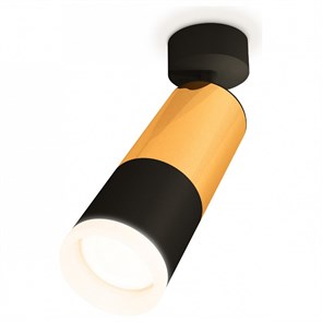 {{productViewItem.photos[photoViewList.activeNavIndex].Alt || productViewItem.photos[photoViewList.activeNavIndex].Description || 'Спот Ambrella Light XM XM6302012'}}
