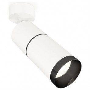 {{productViewItem.photos[photoViewList.activeNavIndex].Alt || productViewItem.photos[photoViewList.activeNavIndex].Description || 'Спот Ambrella Light XM XM6312011'}}