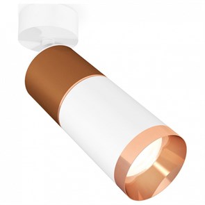 {{productViewItem.photos[photoViewList.activeNavIndex].Alt || productViewItem.photos[photoViewList.activeNavIndex].Description || 'Спот Ambrella Light XM XM6312015'}}