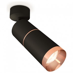 {{productViewItem.photos[photoViewList.activeNavIndex].Alt || productViewItem.photos[photoViewList.activeNavIndex].Description || 'Спот Ambrella Light XM XM6313013'}}