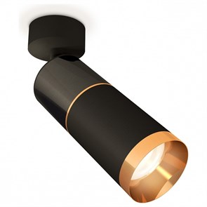{{productViewItem.photos[photoViewList.activeNavIndex].Alt || productViewItem.photos[photoViewList.activeNavIndex].Description || 'Спот Ambrella Light XM XM6313014'}}