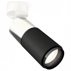 {{productViewItem.photos[photoViewList.activeNavIndex].Alt || productViewItem.photos[photoViewList.activeNavIndex].Description || 'Спот Ambrella Light XM XM6313017'}}