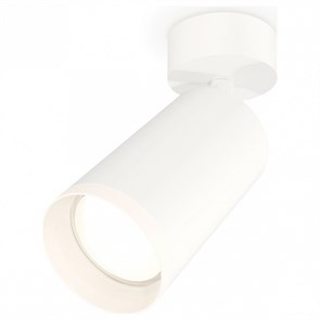 {{productViewItem.photos[photoViewList.activeNavIndex].Alt || productViewItem.photos[photoViewList.activeNavIndex].Description || 'Спот Ambrella Light XM XM6322010'}}