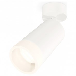 {{productViewItem.photos[photoViewList.activeNavIndex].Alt || productViewItem.photos[photoViewList.activeNavIndex].Description || 'Спот Ambrella Light XM XM6322011'}}