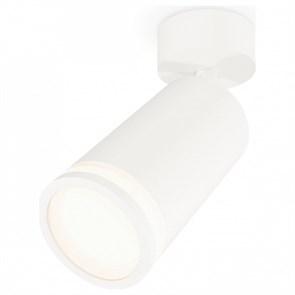 {{productViewItem.photos[photoViewList.activeNavIndex].Alt || productViewItem.photos[photoViewList.activeNavIndex].Description || 'Спот Ambrella Light XM XM6322013'}}