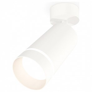 {{productViewItem.photos[photoViewList.activeNavIndex].Alt || productViewItem.photos[photoViewList.activeNavIndex].Description || 'Спот Ambrella Light XM XM6322014'}}