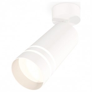 {{productViewItem.photos[photoViewList.activeNavIndex].Alt || productViewItem.photos[photoViewList.activeNavIndex].Description || 'Спот Ambrella Light XM XM6322015'}}