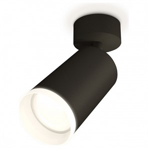 {{productViewItem.photos[photoViewList.activeNavIndex].Alt || productViewItem.photos[photoViewList.activeNavIndex].Description || 'Спот Ambrella Light XM XM6323010'}}