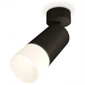 {{productViewItem.photos[photoViewList.activeNavIndex].Alt || productViewItem.photos[photoViewList.activeNavIndex].Description || 'Спот Ambrella Light XM XM6323012'}}