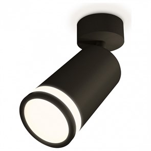 {{productViewItem.photos[photoViewList.activeNavIndex].Alt || productViewItem.photos[photoViewList.activeNavIndex].Description || 'Спот Ambrella Light XM XM6323013'}}