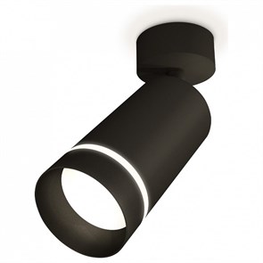 {{productViewItem.photos[photoViewList.activeNavIndex].Alt || productViewItem.photos[photoViewList.activeNavIndex].Description || 'Спот Ambrella Light XM XM6323014'}}