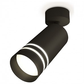 {{productViewItem.photos[photoViewList.activeNavIndex].Alt || productViewItem.photos[photoViewList.activeNavIndex].Description || 'Спот Ambrella Light XM XM6323015'}}