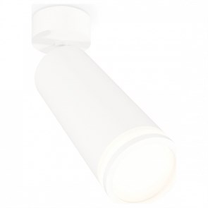 {{productViewItem.photos[photoViewList.activeNavIndex].Alt || productViewItem.photos[photoViewList.activeNavIndex].Description || 'Спот Ambrella Light XM XM6342012'}}
