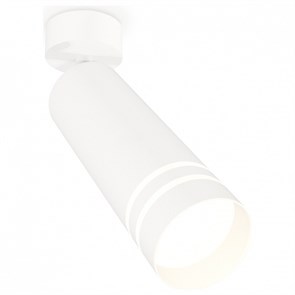 {{productViewItem.photos[photoViewList.activeNavIndex].Alt || productViewItem.photos[photoViewList.activeNavIndex].Description || 'Спот Ambrella Light XM XM6342013'}}