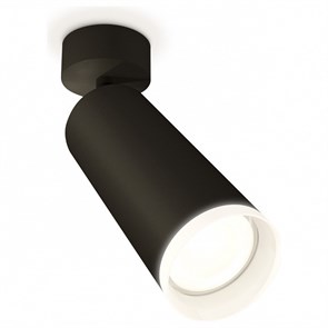 {{productViewItem.photos[photoViewList.activeNavIndex].Alt || productViewItem.photos[photoViewList.activeNavIndex].Description || 'Спот Ambrella Light XM XM6343010'}}