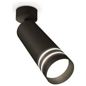 {{productViewItem.photos[photoViewList.activeNavIndex].Alt || productViewItem.photos[photoViewList.activeNavIndex].Description || 'Спот Ambrella Light XM XM6343013'}}