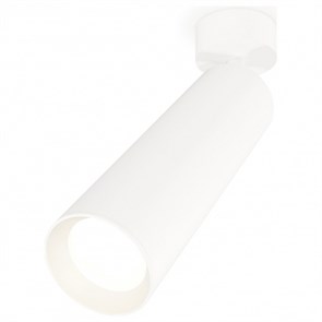 {{productViewItem.photos[photoViewList.activeNavIndex].Alt || productViewItem.photos[photoViewList.activeNavIndex].Description || 'Спот Ambrella Light XM XM6355001'}}
