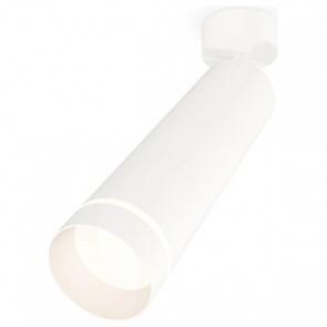 {{productViewItem.photos[photoViewList.activeNavIndex].Alt || productViewItem.photos[photoViewList.activeNavIndex].Description || 'Спот Ambrella Light XM XM6355003'}}