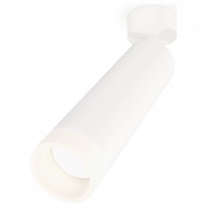 {{productViewItem.photos[photoViewList.activeNavIndex].Alt || productViewItem.photos[photoViewList.activeNavIndex].Description || 'Спот Ambrella Light XM XM6355004'}}
