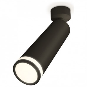 {{productViewItem.photos[photoViewList.activeNavIndex].Alt || productViewItem.photos[photoViewList.activeNavIndex].Description || 'Спот Ambrella Light XM XM6356002'}}