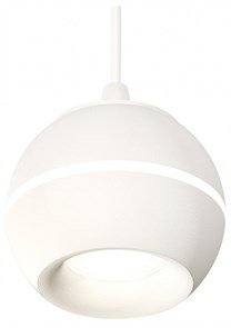 {{productViewItem.photos[photoViewList.activeNavIndex].Alt || productViewItem.photos[photoViewList.activeNavIndex].Description || 'Подвесной светильник Ambrella Light XP XP1101001'}}