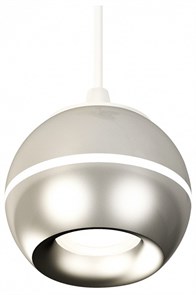 {{productViewItem.photos[photoViewList.activeNavIndex].Alt || productViewItem.photos[photoViewList.activeNavIndex].Description || 'Подвесной светильник Ambrella Light XP XP1103001'}}