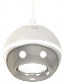 {{productViewItem.photos[photoViewList.activeNavIndex].Alt || productViewItem.photos[photoViewList.activeNavIndex].Description || 'Подвесной светильник Ambrella Light XP XP1104001'}}