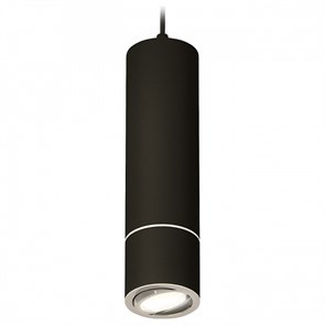 {{productViewItem.photos[photoViewList.activeNavIndex].Alt || productViewItem.photos[photoViewList.activeNavIndex].Description || 'Подвесной светильник Ambrella Light XP XP7402040'}}