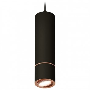 {{productViewItem.photos[photoViewList.activeNavIndex].Alt || productViewItem.photos[photoViewList.activeNavIndex].Description || 'Подвесной светильник Ambrella Light XP XP7402055'}}