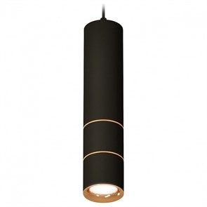 {{productViewItem.photos[photoViewList.activeNavIndex].Alt || productViewItem.photos[photoViewList.activeNavIndex].Description || 'Подвесной светильник Ambrella Light XP XP7402080'}}