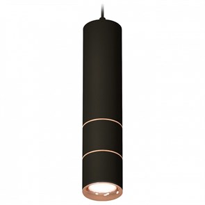 {{productViewItem.photos[photoViewList.activeNavIndex].Alt || productViewItem.photos[photoViewList.activeNavIndex].Description || 'Подвесной светильник Ambrella Light XP XP7402085'}}
