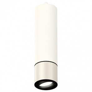{{productViewItem.photos[photoViewList.activeNavIndex].Alt || productViewItem.photos[photoViewList.activeNavIndex].Description || 'Подвесной светильник Ambrella Light XP XP7405001'}}