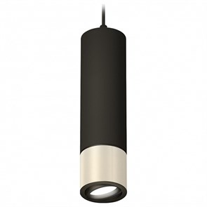 {{productViewItem.photos[photoViewList.activeNavIndex].Alt || productViewItem.photos[photoViewList.activeNavIndex].Description || 'Подвесной светильник Ambrella Light XP XP7405002'}}