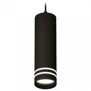{{productViewItem.photos[photoViewList.activeNavIndex].Alt || productViewItem.photos[photoViewList.activeNavIndex].Description || 'Подвесной светильник Ambrella Light XP XP7456003'}}