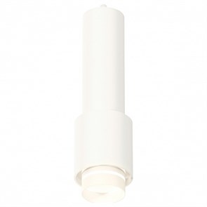 {{productViewItem.photos[photoViewList.activeNavIndex].Alt || productViewItem.photos[photoViewList.activeNavIndex].Description || 'Подвесной светильник Ambrella Light XP XP7722012'}}