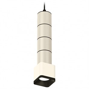 {{productViewItem.photos[photoViewList.activeNavIndex].Alt || productViewItem.photos[photoViewList.activeNavIndex].Description || 'Подвесной светильник Ambrella Light XP XP7805001'}}