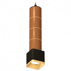 {{productViewItem.photos[photoViewList.activeNavIndex].Alt || productViewItem.photos[photoViewList.activeNavIndex].Description || 'Подвесной светильник Ambrella Light XP XP7806001'}}