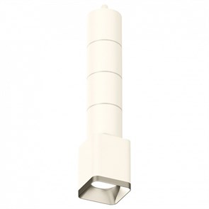 {{productViewItem.photos[photoViewList.activeNavIndex].Alt || productViewItem.photos[photoViewList.activeNavIndex].Description || 'Подвесной светильник Ambrella Light XP XP7812001'}}
